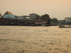 Bangkok (2)-024